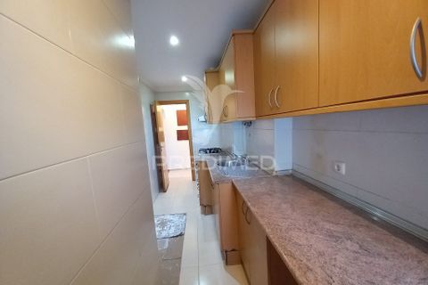Lejlighed i Cascais, Lisbon, Cascais - € 275.000 | Ref: 057048 - foto 5