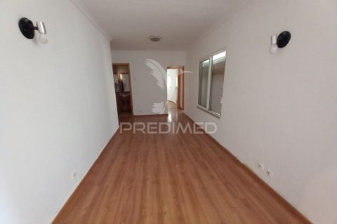 Lejlighed i Cascais, Lisbon, Cascais - € 275.000 | Ref: 057048 - foto 8