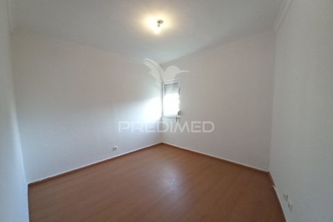 Lejlighed i Cascais, Lisbon, Cascais - € 275.000 | Ref: 057048 - foto 10