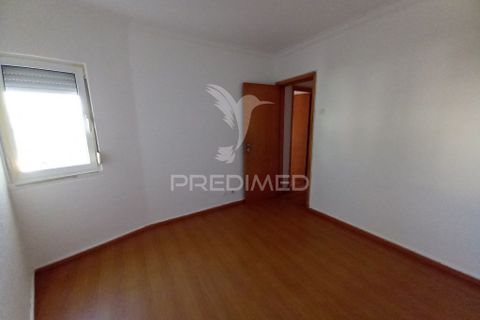 Lejlighed i Cascais, Lisbon, Cascais - € 275.000 | Ref: 057048 - foto 12