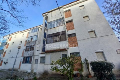 Lejlighed i Cascais, Lisbon, Cascais - € 275.000 | Ref: 057048 - foto 14