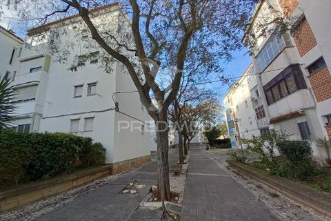 Lejlighed i Cascais, Lisbon, Cascais - € 275.000 | Ref: 057048 - foto 15
