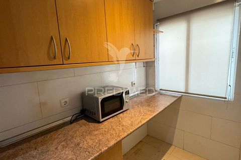 Lejlighed i Cascais, Lisbon, Cascais - € 275.000 | Ref: 057048 - foto 16