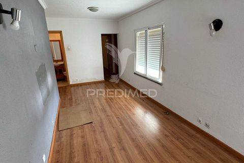 Lejlighed i Cascais, Lisbon, Cascais - € 275.000 | Ref: 057048 - foto 17