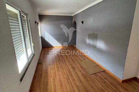 Lejlighed i Cascais, Lisbon, Cascais - € 275.000 | Ref: 057048 - foto 18