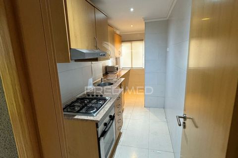 Lejlighed i Cascais, Lisbon, Cascais - € 275.000 | Ref: 057048 - foto 19