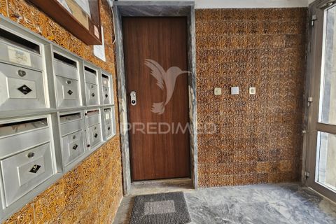 Lejlighed i Almada, Setubal, Almada - € 330.000 | Ref: 057091 - foto 2