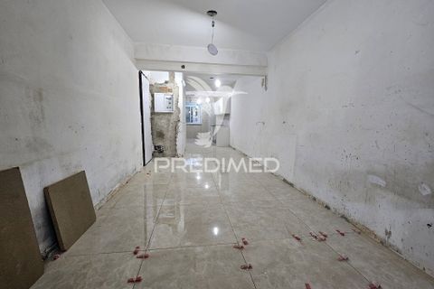 Lejlighed i Almada, Setubal, Almada - € 330.000 | Ref: 057091 - foto 3