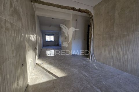 Lejlighed i Almada, Setubal, Almada - € 330.000 | Ref: 057091 - foto 4