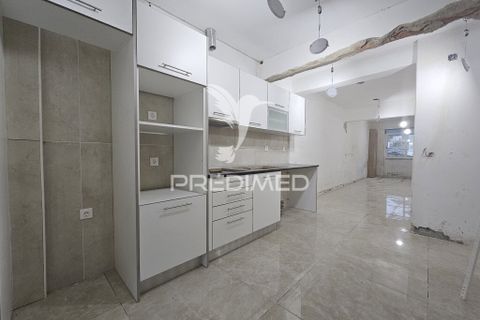 Lejlighed i Almada, Setubal, Almada - € 330.000 | Ref: 057091 - foto 9
