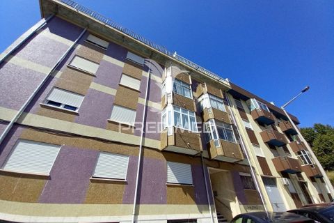Lejlighed i Almada, Setubal, Almada - € 330.000 | Ref: 057091 - foto 10