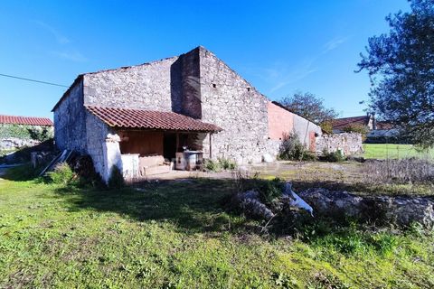 Helårsgrund i Ourem, Santarem, Ourem - € 60.000 | Ref: 057096 - foto 3