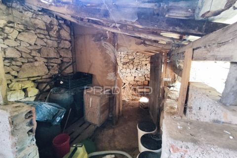 Helårsgrund i Ourem, Santarem, Ourem - € 60.000 | Ref: 057096 - foto 8