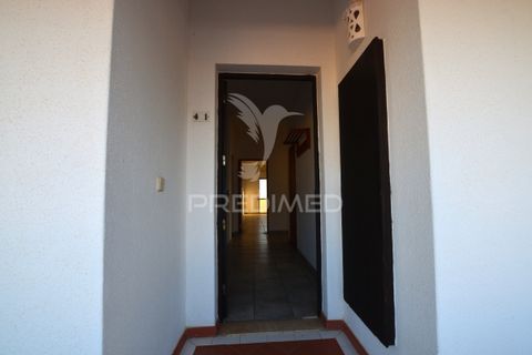 Lejlighed i Albufeira, Faro, Albufeira - € 420.000 | Ref: 057112 - foto 2