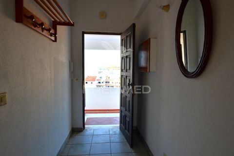 Lejlighed i Albufeira, Faro, Albufeira - € 420.000 | Ref: 057112 - foto 3