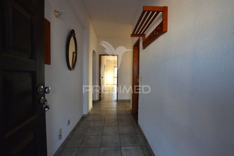 Lejlighed i Albufeira, Faro, Albufeira - € 420.000 | Ref: 057112 - foto 4