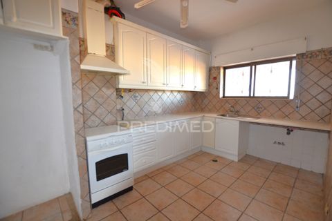 Lejlighed i Albufeira, Faro, Albufeira - € 420.000 | Ref: 057112 - foto 5