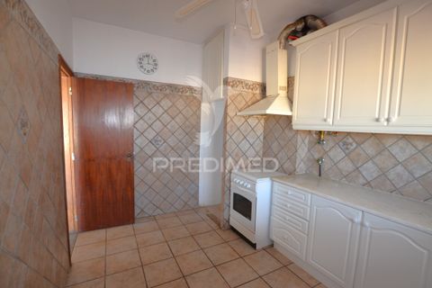 Lejlighed i Albufeira, Faro, Albufeira - € 420.000 | Ref: 057112 - foto 6