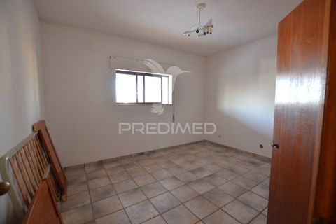 Lejlighed i Albufeira, Faro, Albufeira - € 420.000 | Ref: 057112 - foto 7