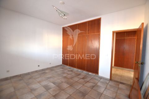 Lejlighed i Albufeira, Faro, Albufeira - € 420.000 | Ref: 057112 - foto 8