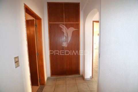Lejlighed i Albufeira, Faro, Albufeira - € 420.000 | Ref: 057112 - foto 9