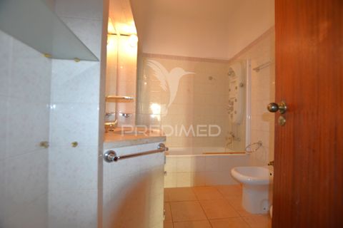 Lejlighed i Albufeira, Faro, Albufeira - € 420.000 | Ref: 057112 - foto 10