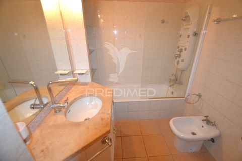 Lejlighed i Albufeira, Faro, Albufeira - € 420.000 | Ref: 057112 - foto 11