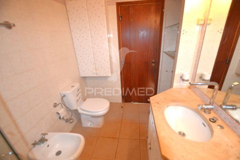 Lejlighed i Albufeira, Faro, Albufeira - € 420.000 | Ref: 057112 - foto 12