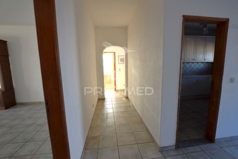 Lejlighed i Albufeira, Faro, Albufeira - € 420.000 | Ref: 057112 - foto 13