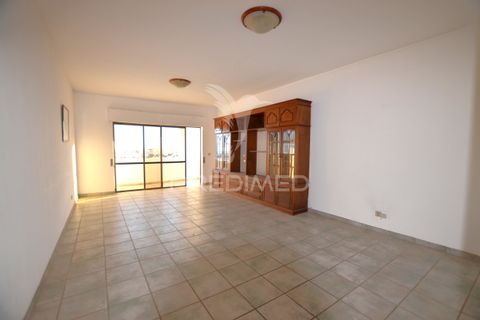 Lejlighed i Albufeira, Faro, Albufeira - € 420.000 | Ref: 057112 - foto 14