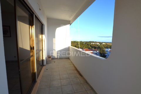 Lejlighed i Albufeira, Faro, Albufeira - € 420.000 | Ref: 057112 - foto 15