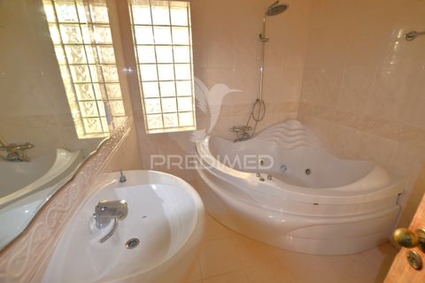 Lejlighed i Albufeira, Faro, Albufeira - € 420.000 | Ref: 057112 - foto 16