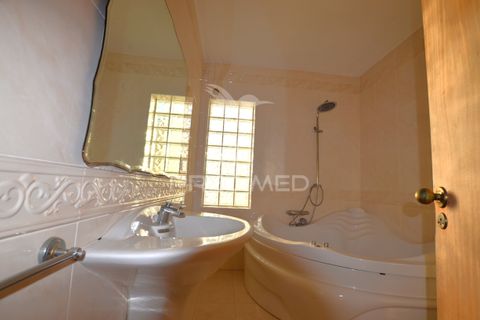 Lejlighed i Albufeira, Faro, Albufeira - € 420.000 | Ref: 057112 - foto 17