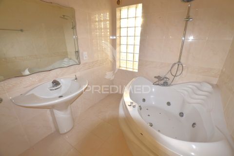 Lejlighed i Albufeira, Faro, Albufeira - € 420.000 | Ref: 057112 - foto 18