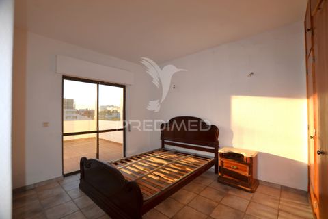 Lejlighed i Albufeira, Faro, Albufeira - € 420.000 | Ref: 057112 - foto 19
