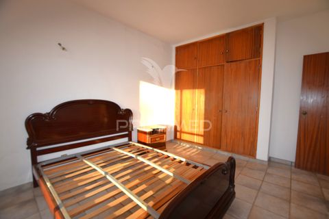 Lejlighed i Albufeira, Faro, Albufeira - € 420.000 | Ref: 057112 - foto 20