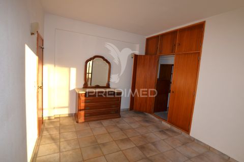 Lejlighed i Albufeira, Faro, Albufeira - € 420.000 | Ref: 057112 - foto 21