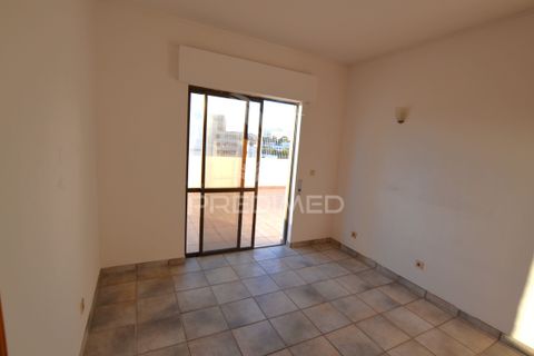 Lejlighed i Albufeira, Faro, Albufeira - € 420.000 | Ref: 057112 - foto 22