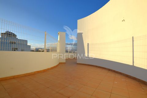 Lejlighed i Albufeira, Faro, Albufeira - € 420.000 | Ref: 057112 - foto 23