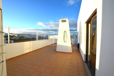 Lejlighed i Albufeira, Faro, Albufeira - € 420.000 | Ref: 057112 - foto 24
