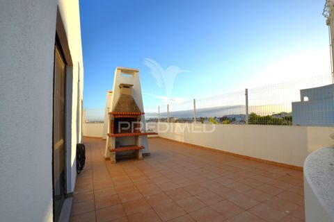 Lejlighed i Albufeira, Faro, Albufeira - € 420.000 | Ref: 057112 - foto 25