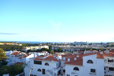 Lejlighed i Albufeira, Faro, Albufeira - € 420.000 | Ref: 057112 - foto 26