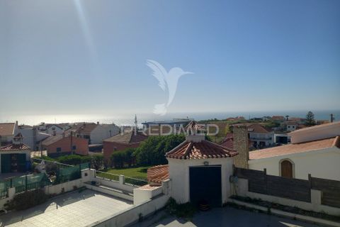 Byhus i Mafra, Lisbon, Mafra - € 575.000 | Ref: 057119 - foto 2