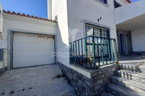 Byhus i Mafra, Lisbon, Mafra - € 575.000 | Ref: 057119 - foto 3