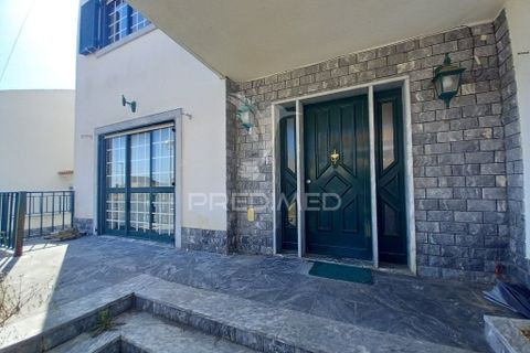 Byhus i Mafra, Lisbon, Mafra - € 575.000 | Ref: 057119 - foto 4