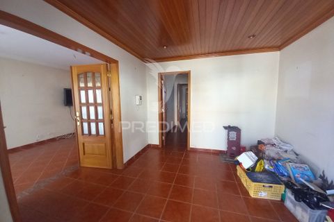 Byhus i Mafra, Lisbon, Mafra - € 575.000 | Ref: 057119 - foto 5