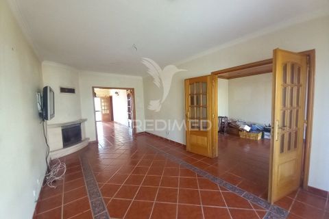Byhus i Mafra, Lisbon, Mafra - € 575.000 | Ref: 057119 - foto 6