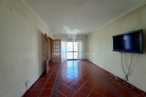 Byhus i Mafra, Lisbon, Mafra - € 575.000 | Ref: 057119 - foto 7