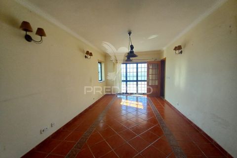 Byhus i Mafra, Lisbon, Mafra - € 575.000 | Ref: 057119 - foto 8