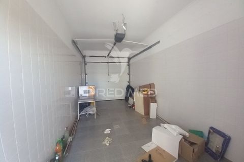 Byhus i Mafra, Lisbon, Mafra - € 575.000 | Ref: 057119 - foto 16
